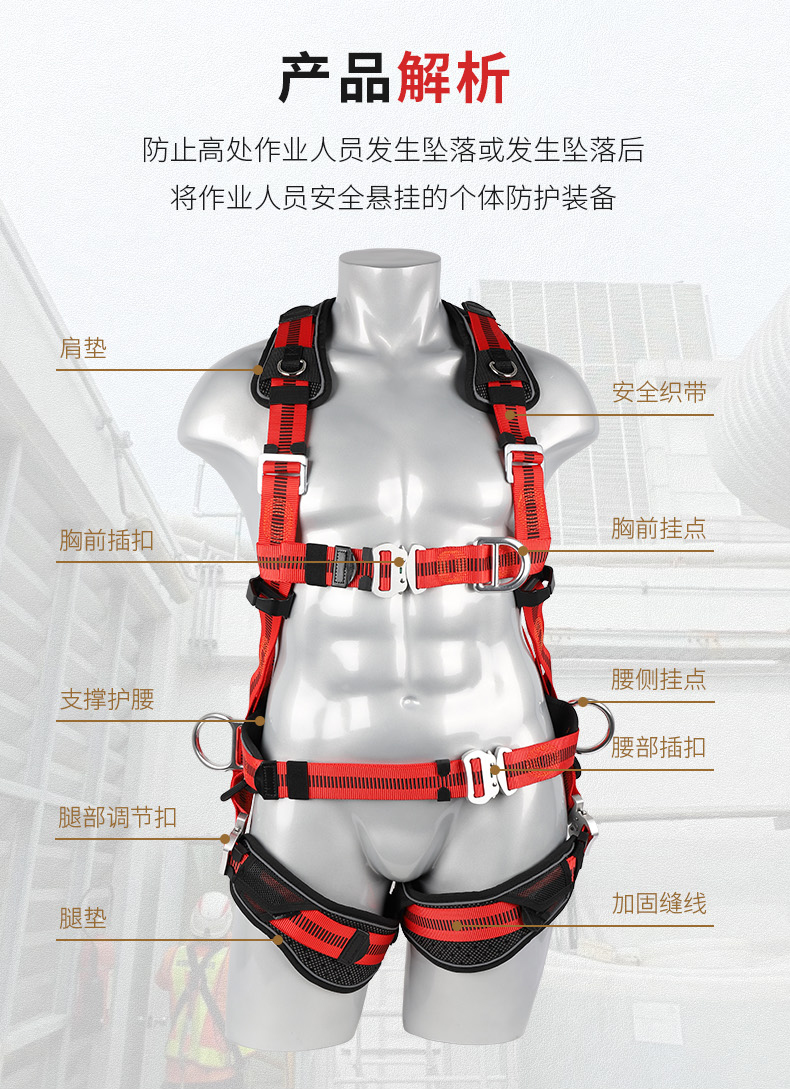 非洲象FA40602安全帶詳情_(kāi)04.jpg