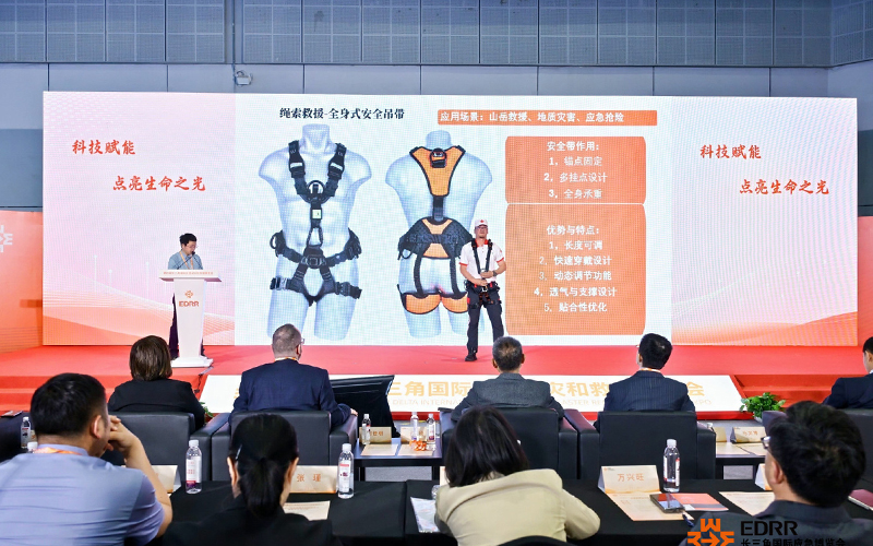 未標(biāo)題-1.jpg