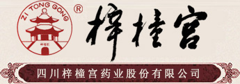 上海誠(chéng)格安全裝備集團(tuán)有限公司